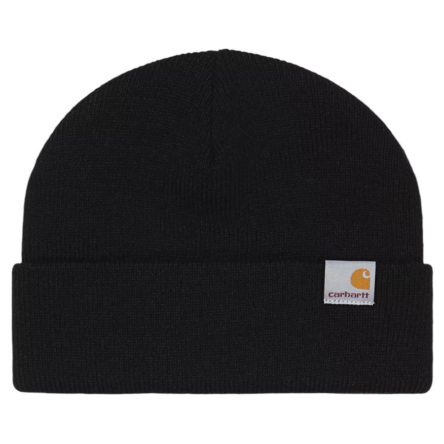 Stratus hat Low cuffia unise x uomo donna Carhartt WIP | I02574189XX